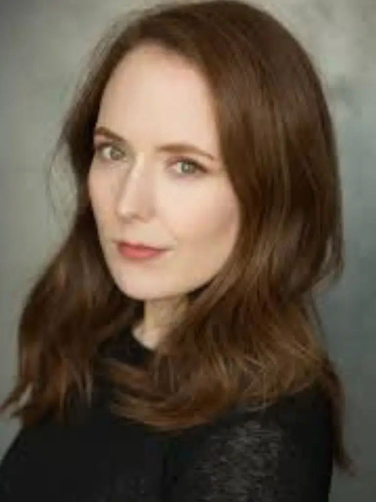 Freya Parker Biography: Wiki, Age, Career, Height, Weight, Husband, Net Worth & More